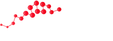 Aquitaine Science Transfert