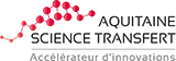 Aquitaine Science Transfert