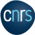 CNRS