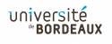 université de Bordeaux