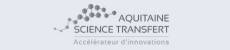 Logo LP2N : Laboratoire Photonique, Numérique et Nanosciences