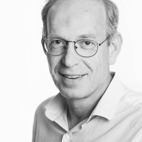 Photo de Nicolas MOINAUX