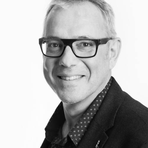 Photo de Christian MASSUS