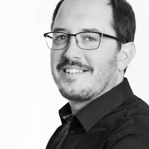 Photo de Frédéric LUCAS