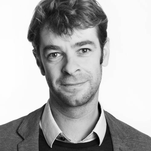 Photo de Christophe DUPUY