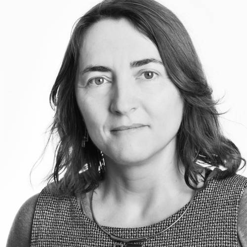 Photo de Véronique MEYNIER