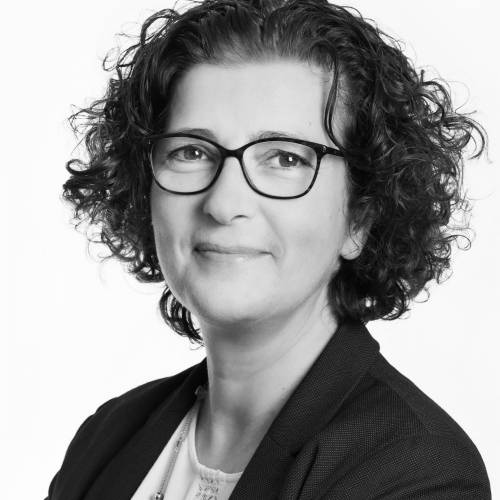 Photo de Maylis CHUSSEAU