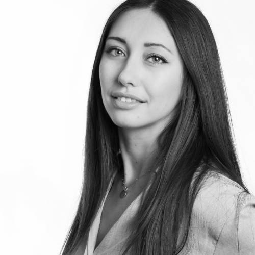 Photo de Mathilde VANDELLOS