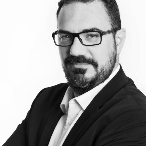 Photo de Pascal BELLENGER