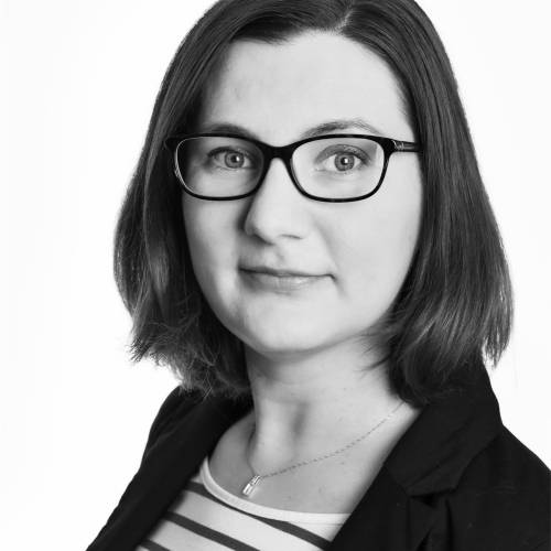 Photo de Agathe BOULANGE