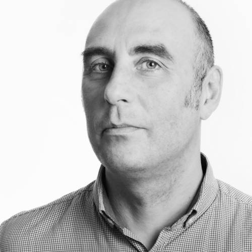 Photo de Christophe ZABAWINSKI