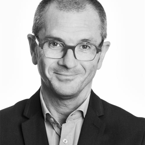 Photo de Jean-Luc CHAGNAUD