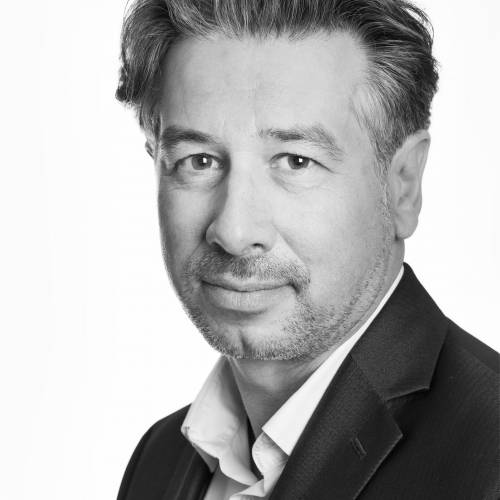 Photo de Benoît SORE