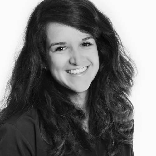 Photo de Laura BERGEON