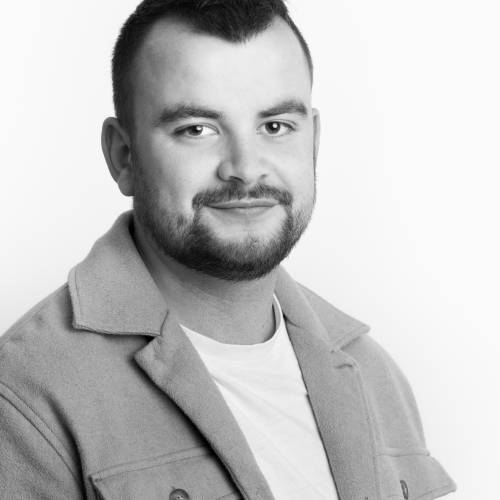 Photo de Ludovic NAUDIN