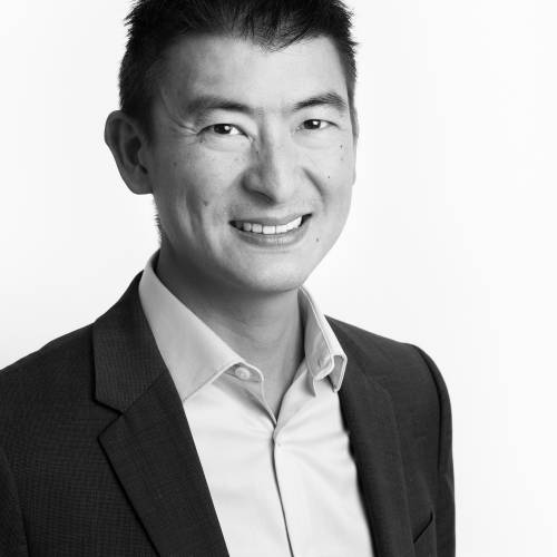 Photo de Liêm HUYNH VAN