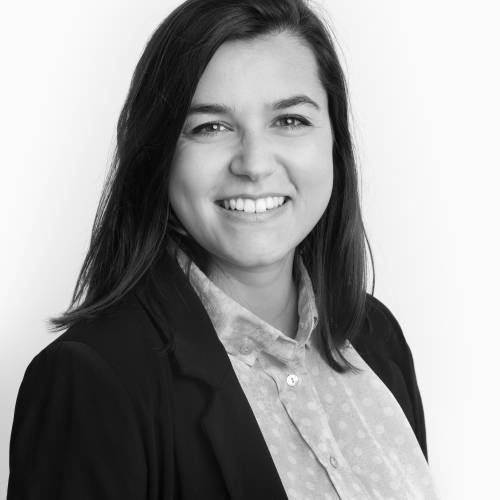 Photo de Laury SAUTET