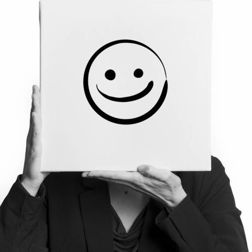 Photo de Guillaume BALLU