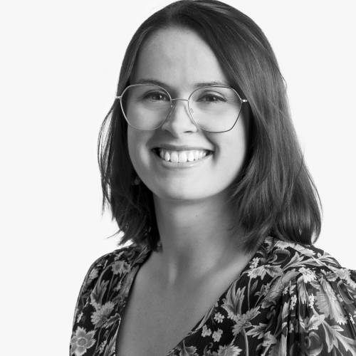 Photo de Laura CASSARD