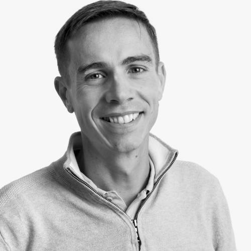 Photo de Alexandre DOUIN