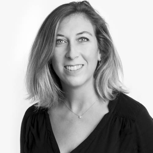 Photo de Elodie JEAN