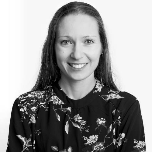 Photo de Anne-Lise JOLLY