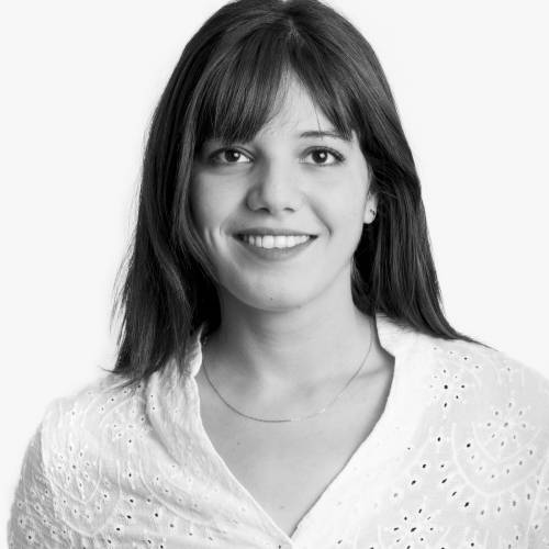 Photo de Amira TERFI