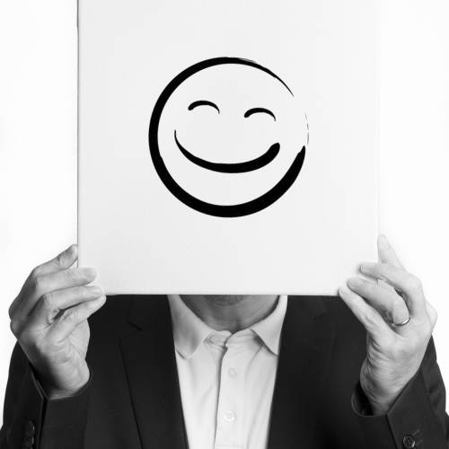 Photo de Pierre DELFORNO